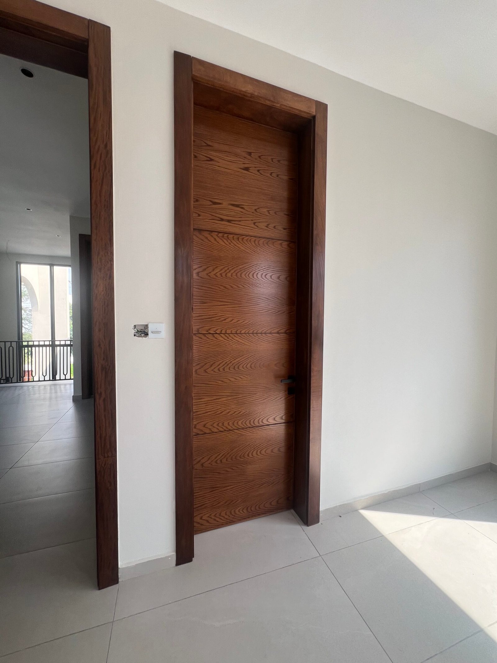 Luxury 4 Bedroom Townhome In East Legon