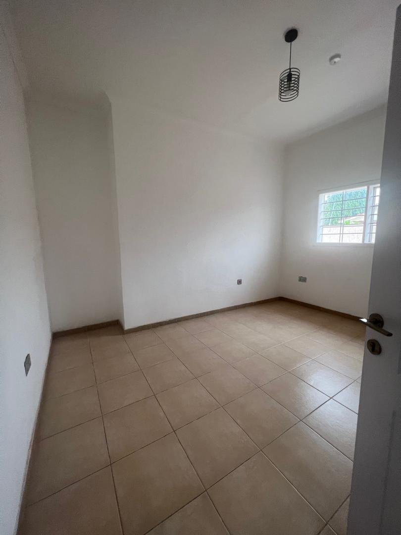 Modern 3 Bedroom Bungalow in East Legon Hills