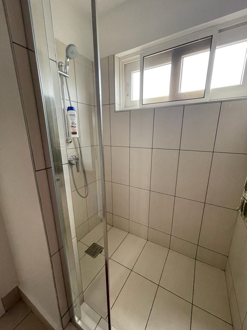 Prime 2 Bedroom Apartment In Airport Residential Area