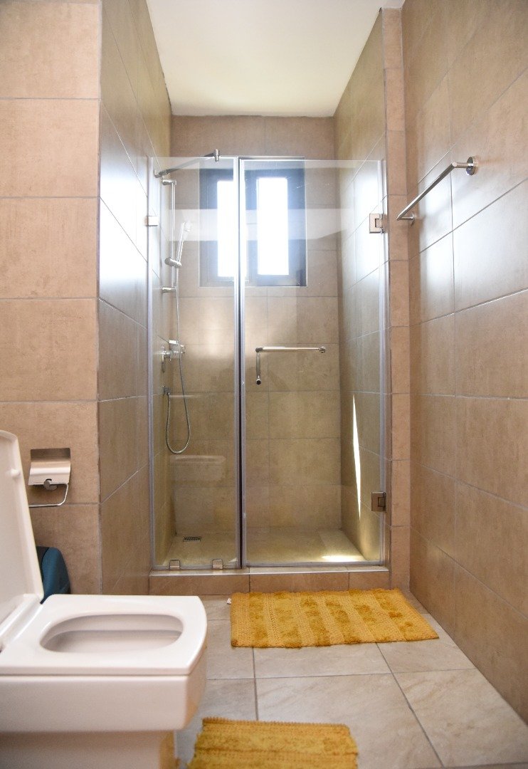 Prime 2 Bedroom Apartment in East Legon