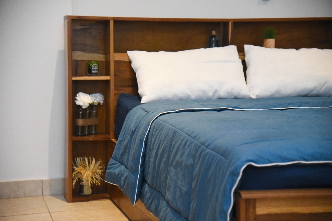 Prime 2 Bedroom Apartment in East Legon