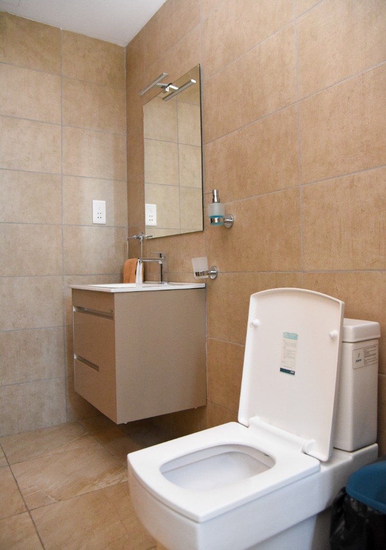 Prime 2 Bedroom Apartment in East Legon