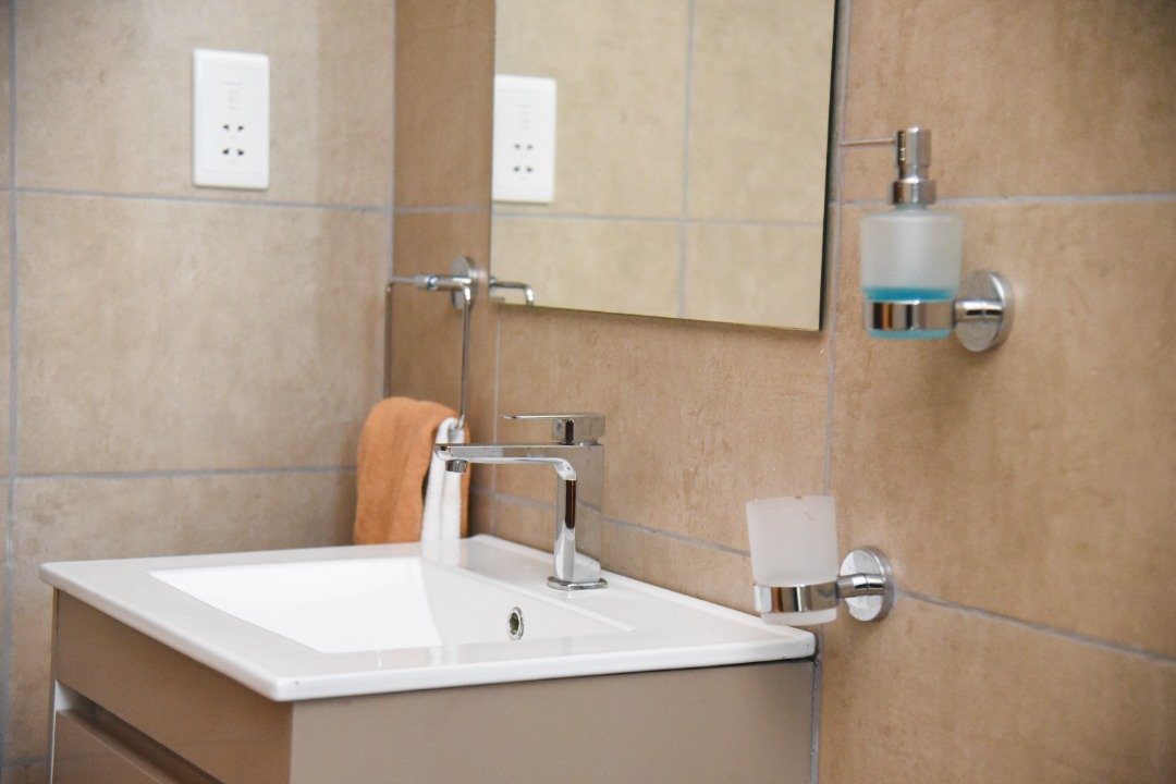 Prime 2 Bedroom Apartment in East Legon