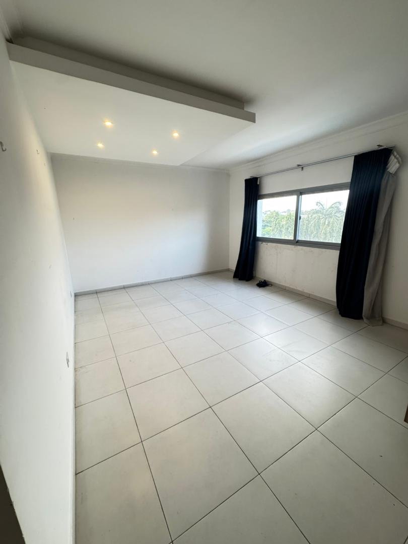 Prime 3 Bedroom Apartment In Labone