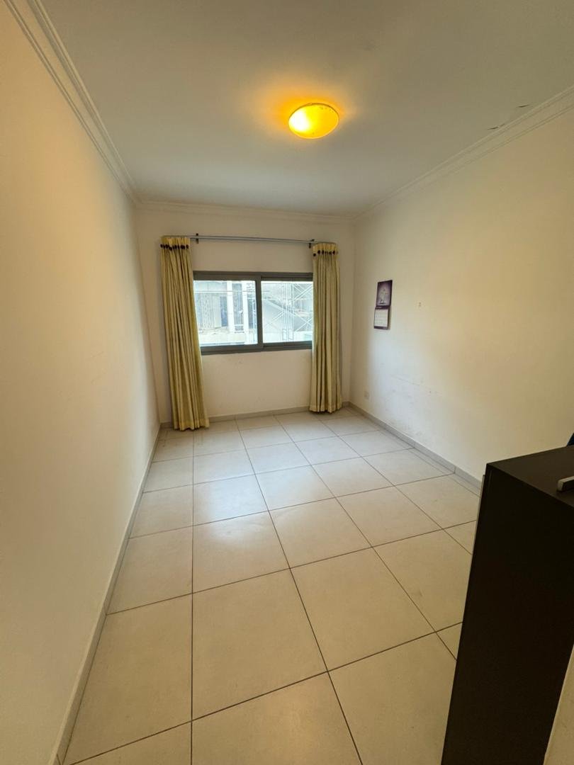 Prime 3 Bedroom Apartment In Labone