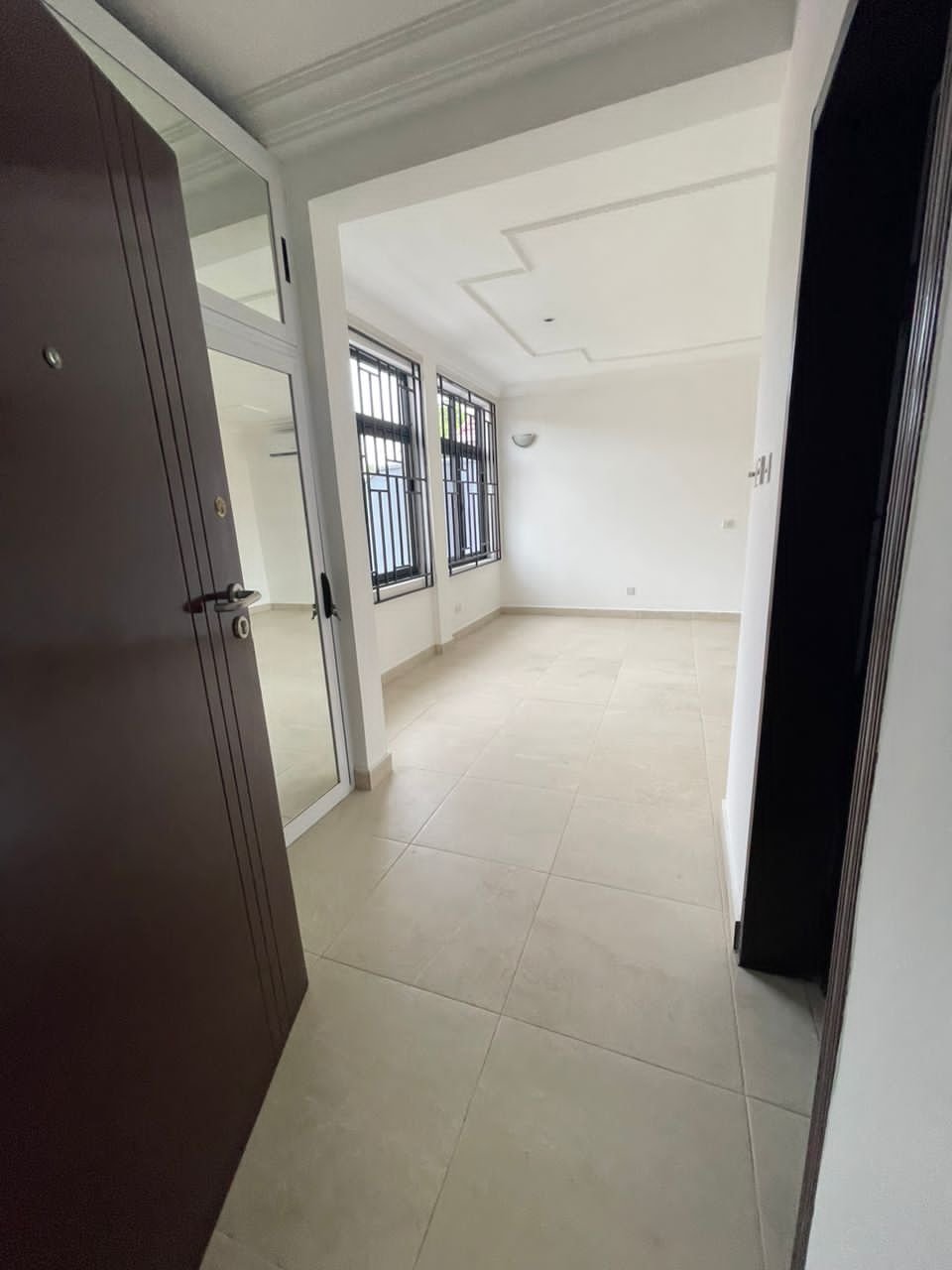 Prime 3 bedroom Townhouse in Cantonments