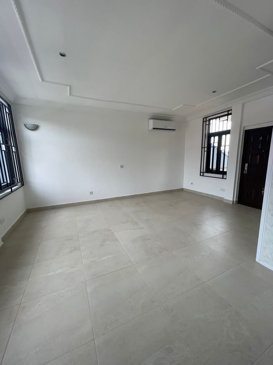 Prime 3 bedroom Townhouse in Cantonments
