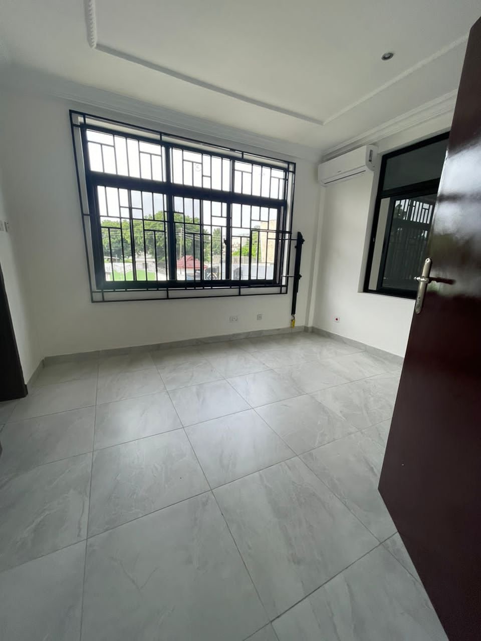 Prime 3 bedroom Townhouse in Cantonments