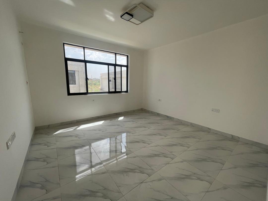 Prime 3 Bedroom Townhouse in East Legon Hills