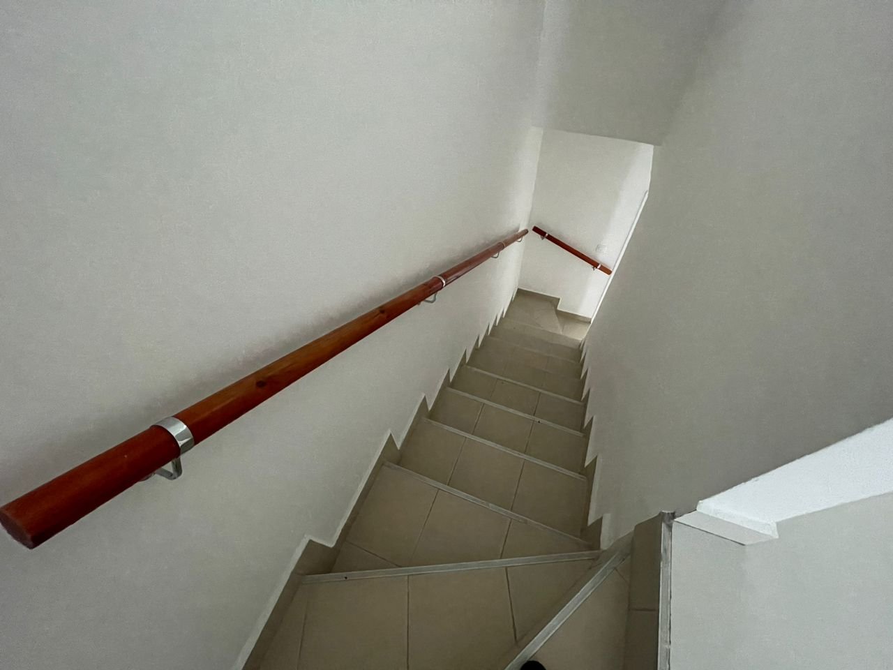 Prime 4 Bedroom Townhouse in East Legon