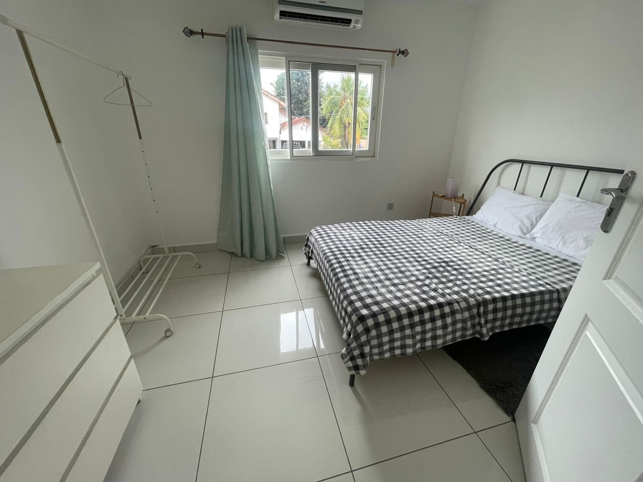 Prime 4 Bedroom Townhouse in East Legon