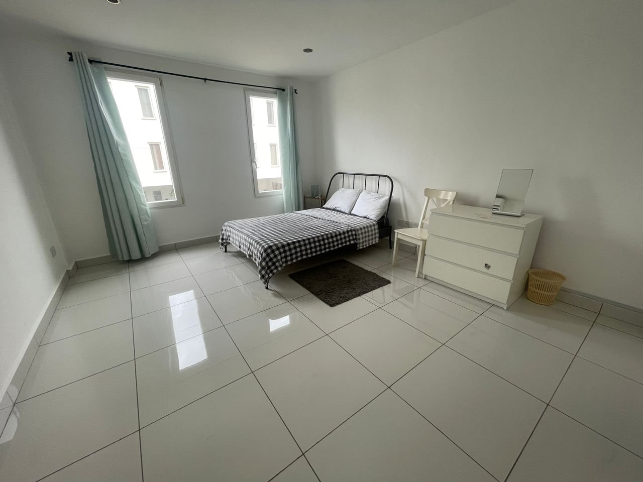 Prime 4 Bedroom Townhouse in East Legon