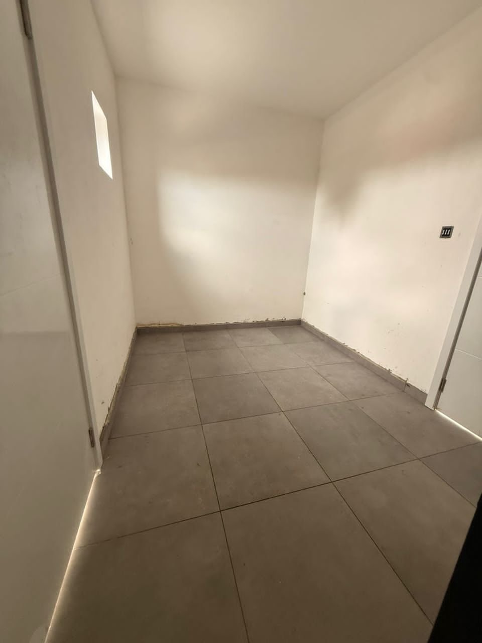 Prime 4 Bedroom Townhouses In Dworwulu