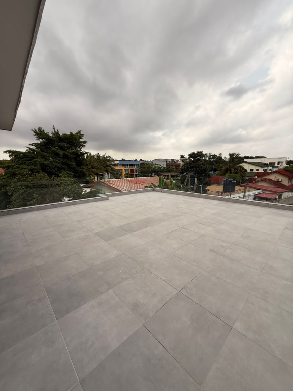 Prime 4 Bedroom Townhouses In Dworwulu