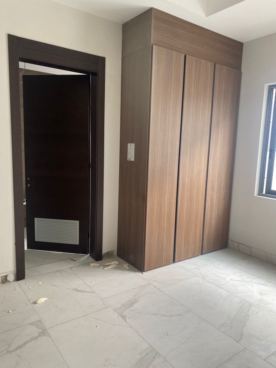 Upscale 4 Bedroom Townhouse in East Legon