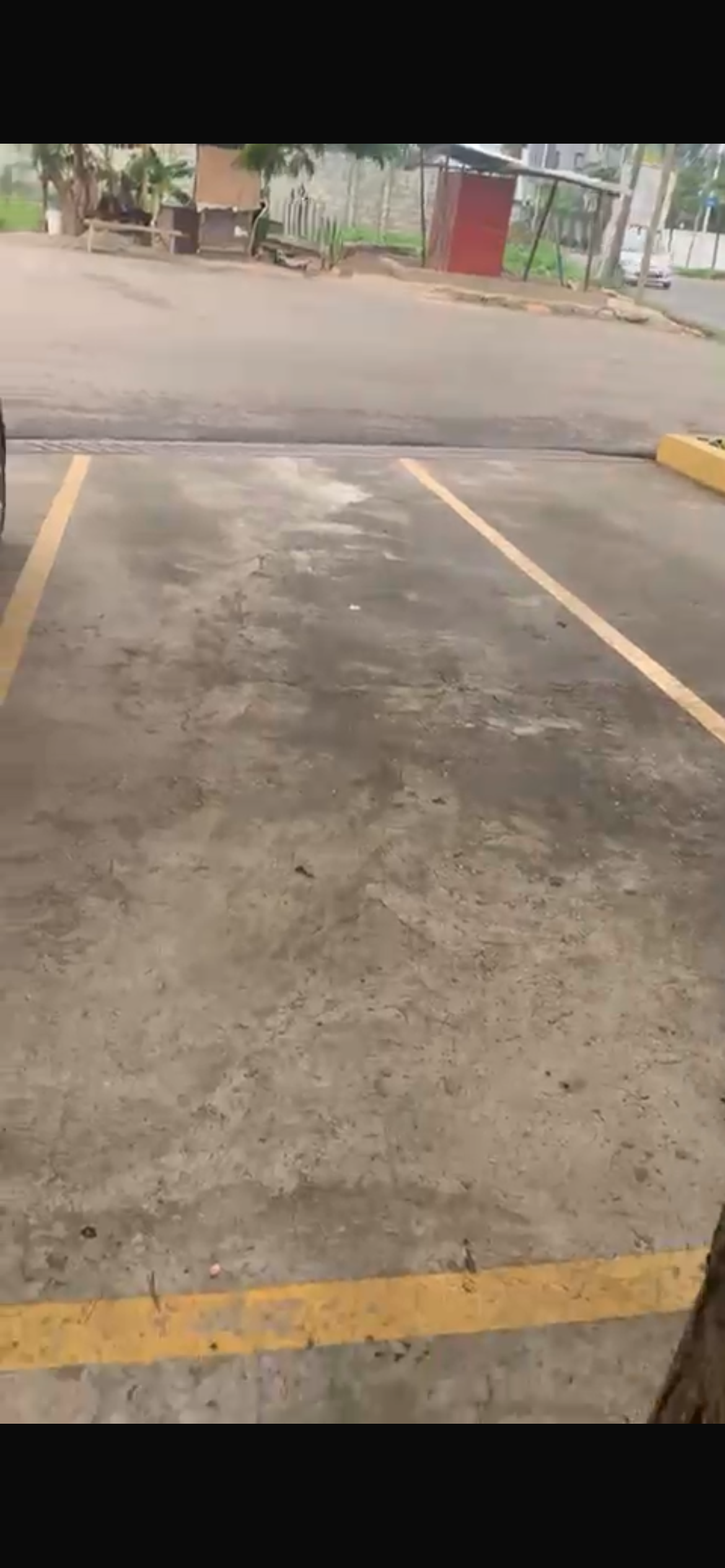 0.25 Acre Land for Sale in Airport Residential Area, Accra – Prime Development Opportunity