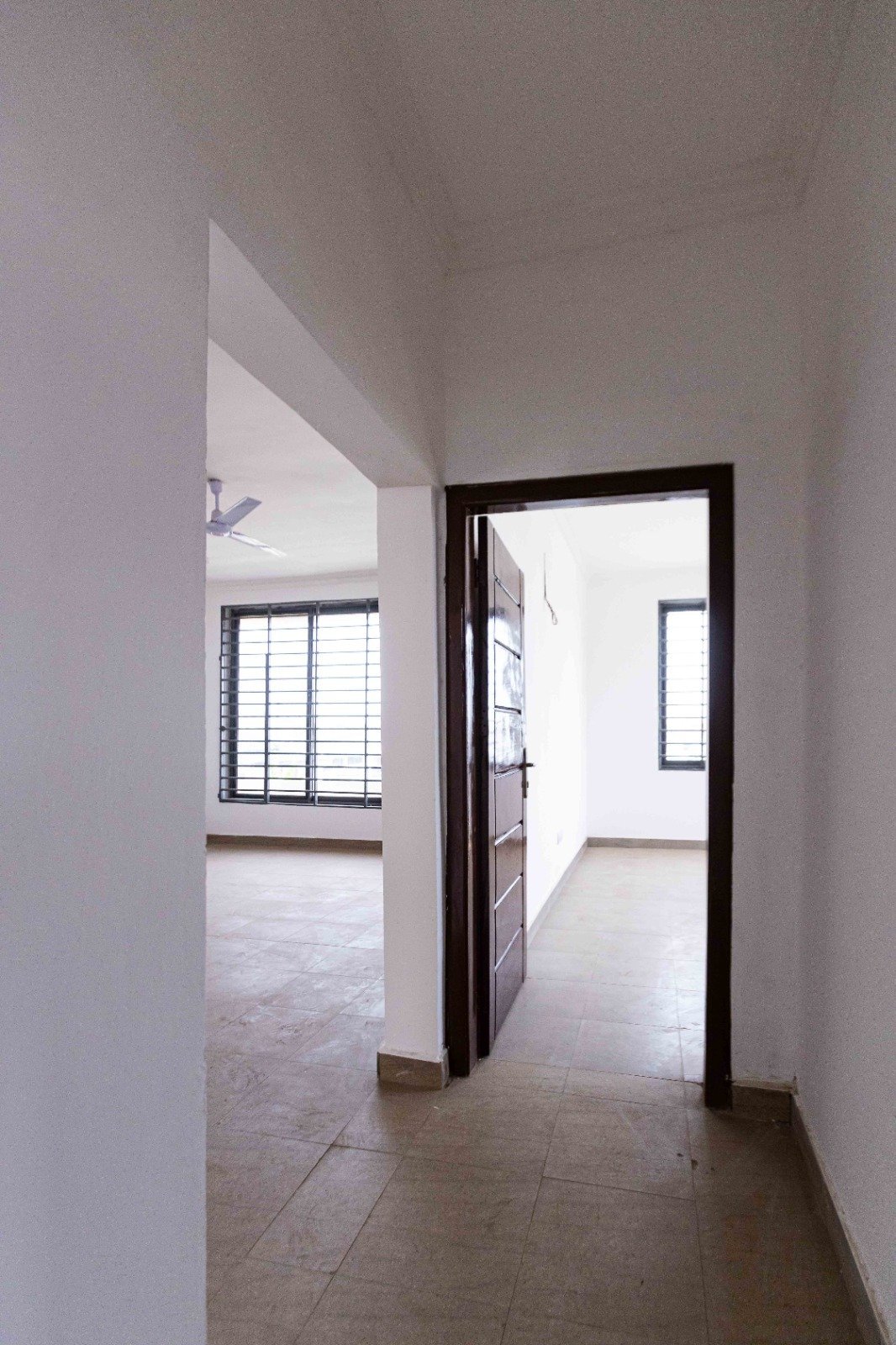2-Bedroom Affordable Apartment for Sale in Tema Community 22