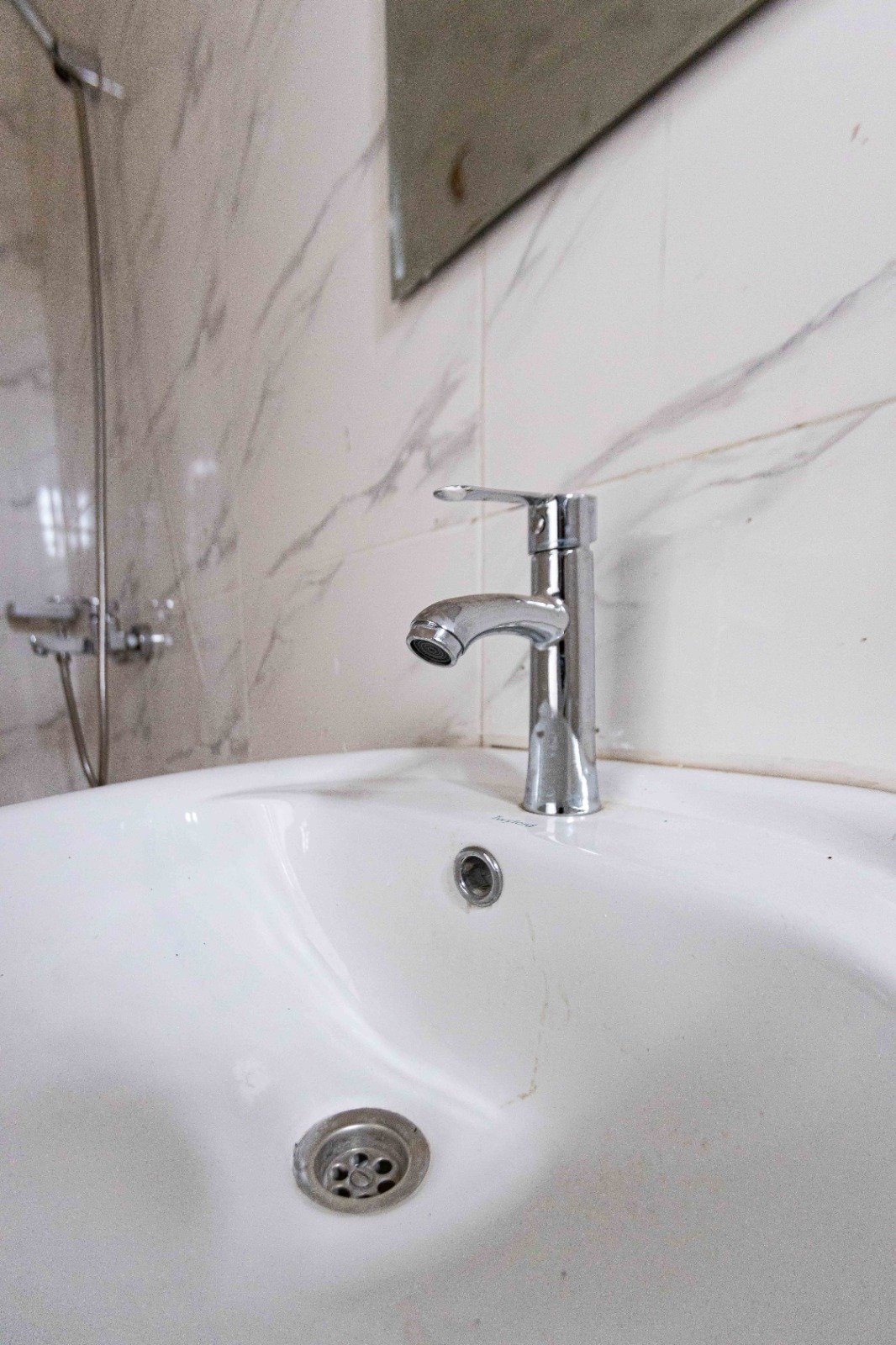 2-Bedroom Affordable Apartment for Sale in Tema Community 22