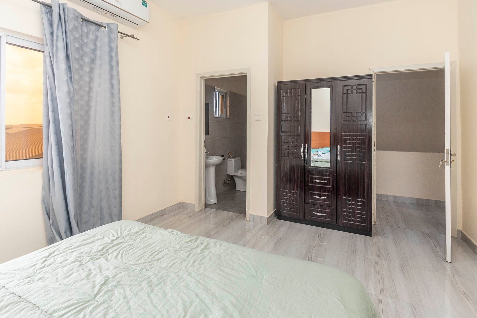 2-Bedroom Townhouses for Sale in Oyibi – Modern, Stylish Living in a Growing Community