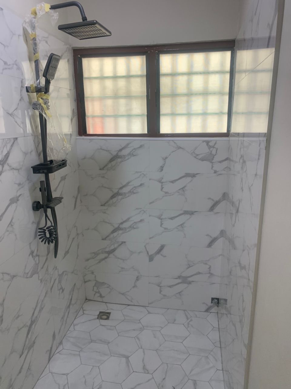 3-Bedroom Fully Detached House for Rent in Adjiriganor, East Legon Prime Gated Community Living in Accra