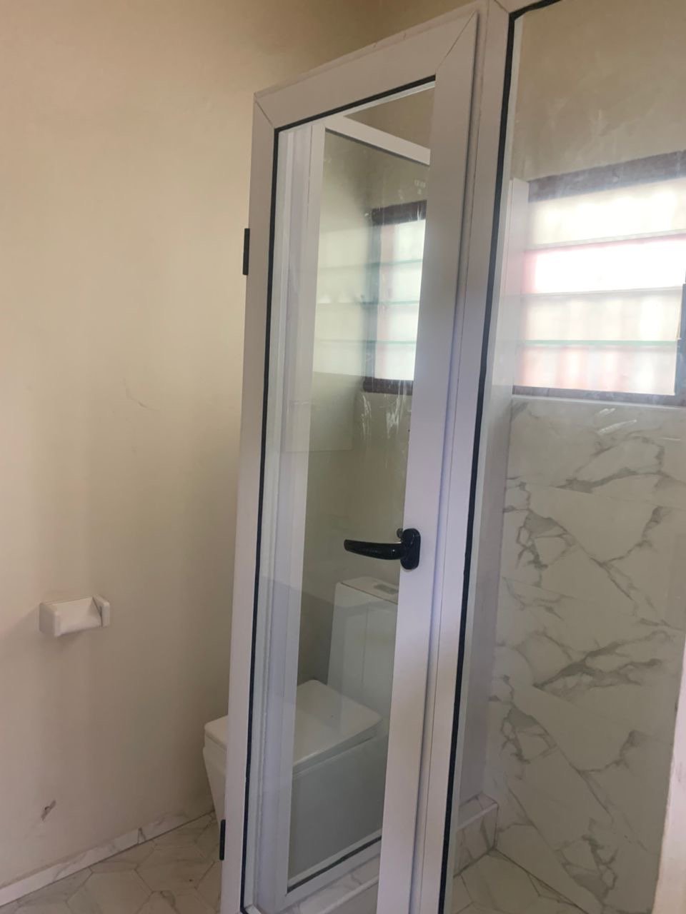 3-Bedroom Fully Detached House for Rent in Adjiriganor, East Legon Prime Gated Community Living in Accra