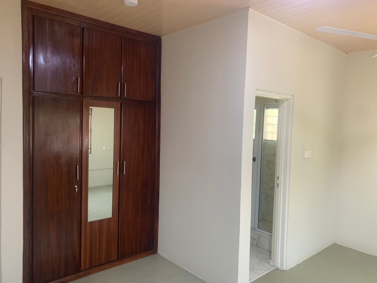 3-Bedroom Fully Detached House for Rent in Adjiriganor, East Legon Prime Gated Community Living in Accra