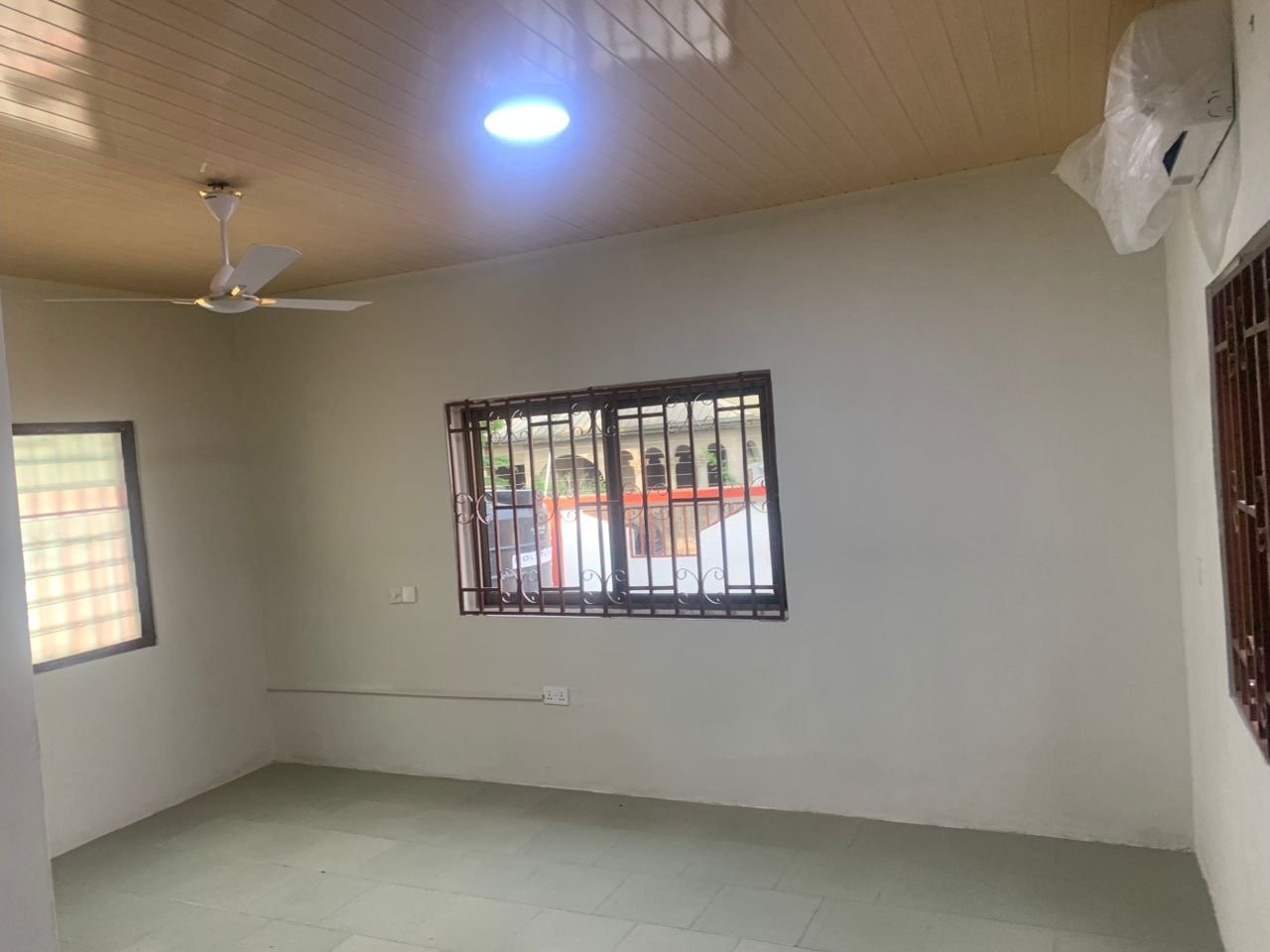 3-Bedroom Fully Detached House for Rent in Adjiriganor, East Legon Prime Gated Community Living in Accra