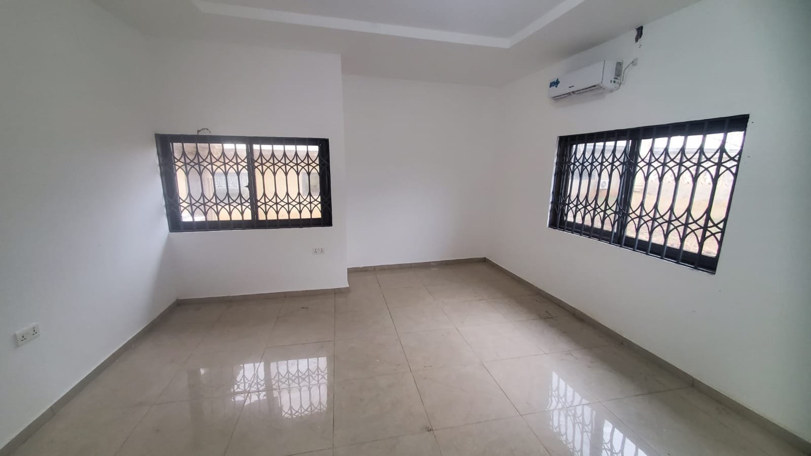 3-Bedroom House for Sale in Agyendam, Central Region – Affordable Ghana Real Estate Opportunity