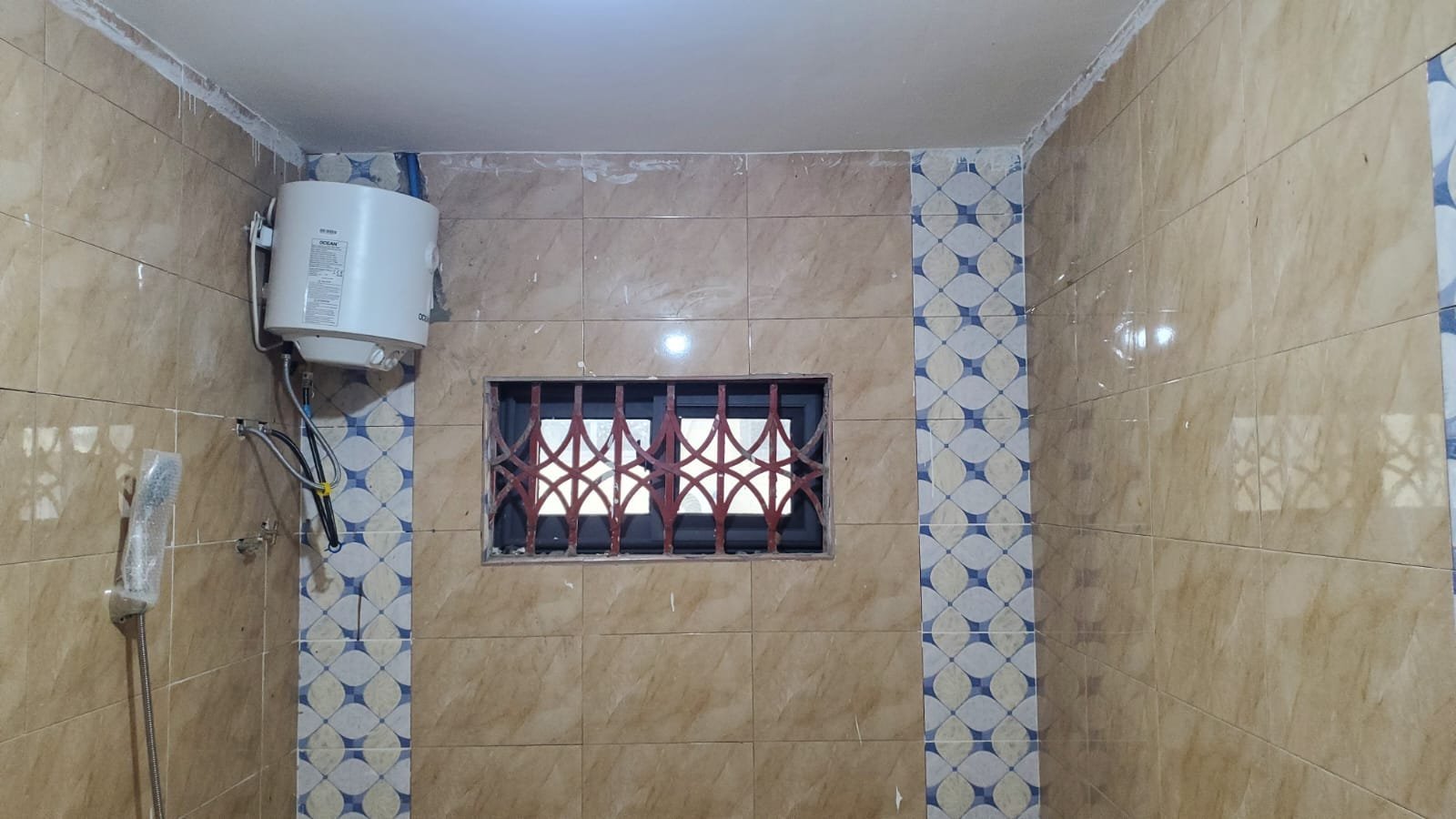 3-Bedroom House for Sale in Agyendam, Central Region – Affordable Ghana Real Estate Opportunity