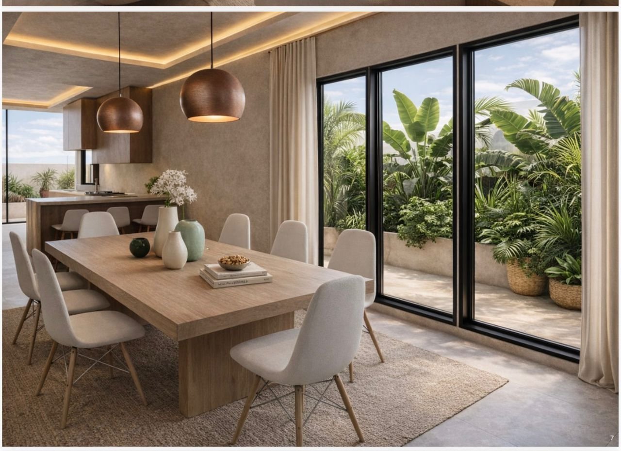 4-Bedroom Executive Home for Sale in a Prime Location