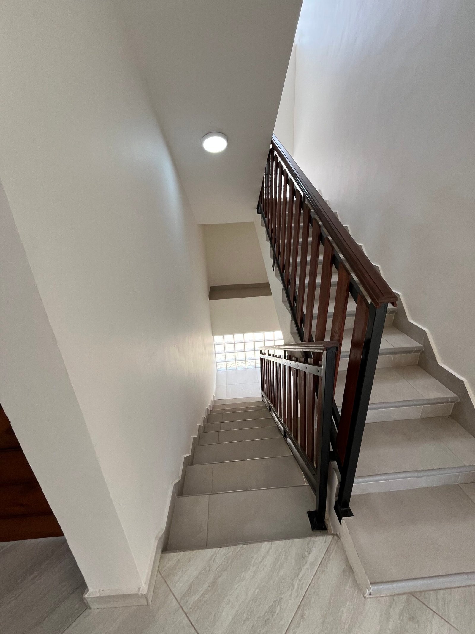 4 Bedroom House For Sale Inside Achimota