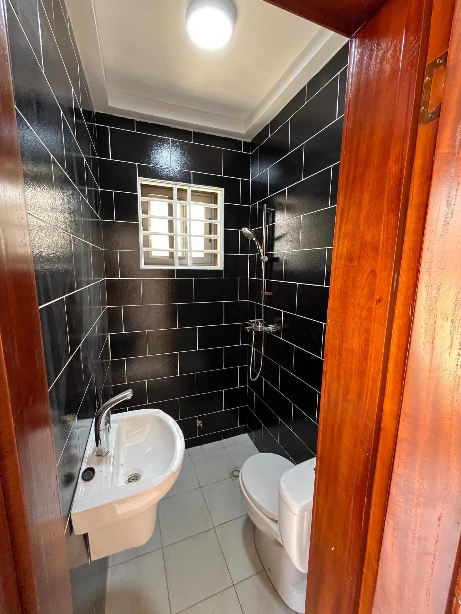 4 Bedroom House For Sale Inside Achimota