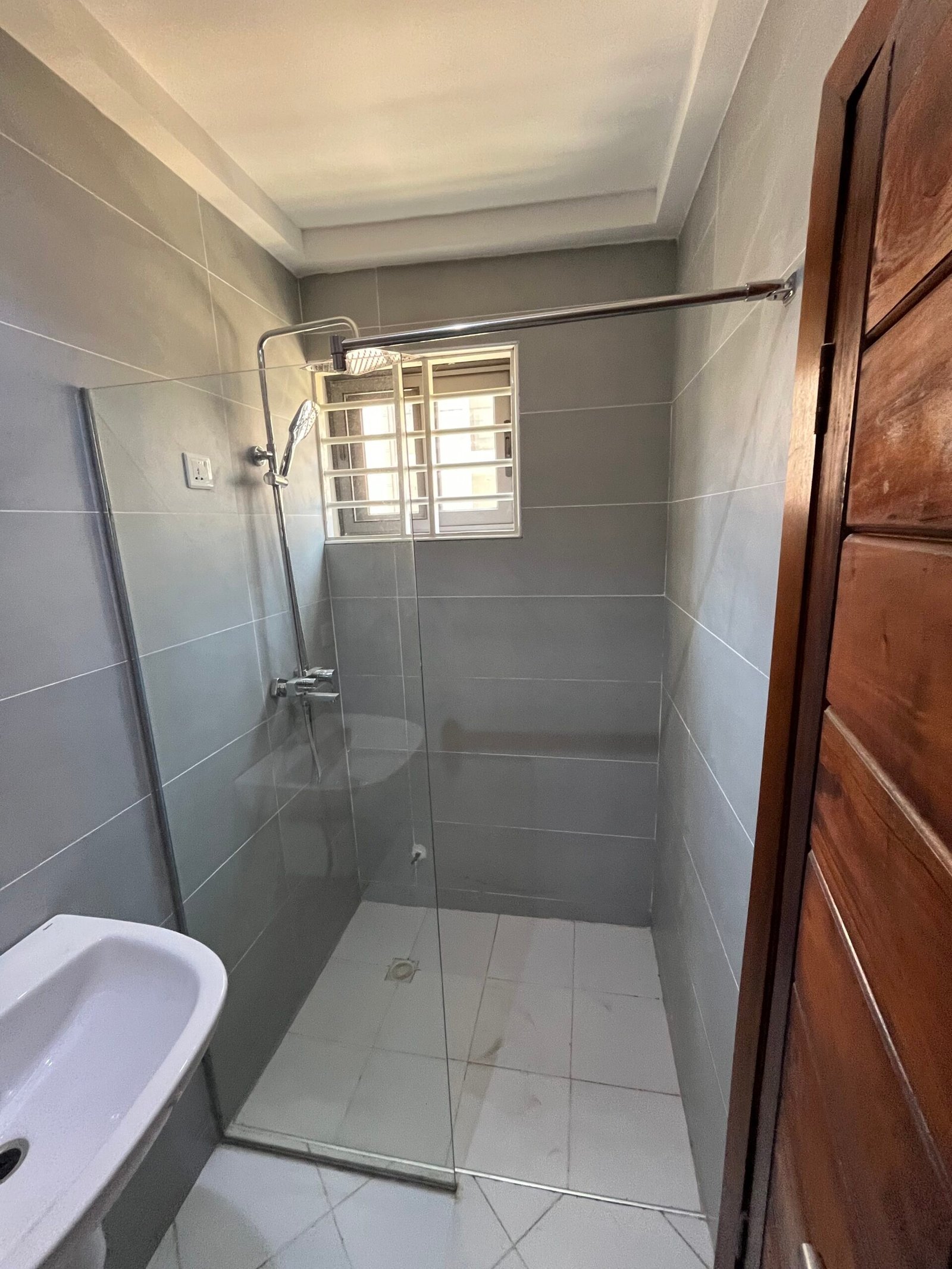 4 Bedroom House For Sale Inside Achimota