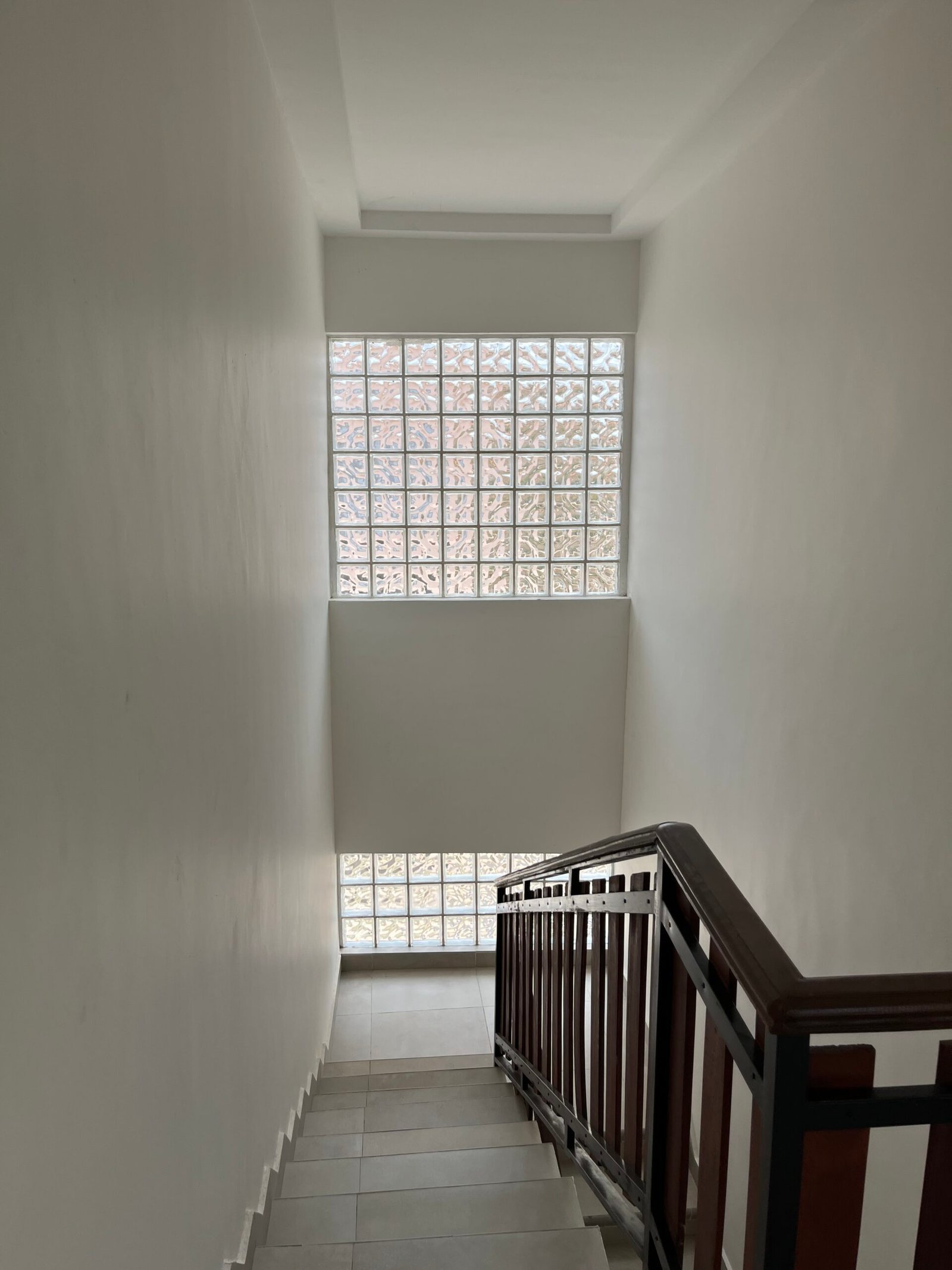 4 Bedroom House For Sale Inside Achimota