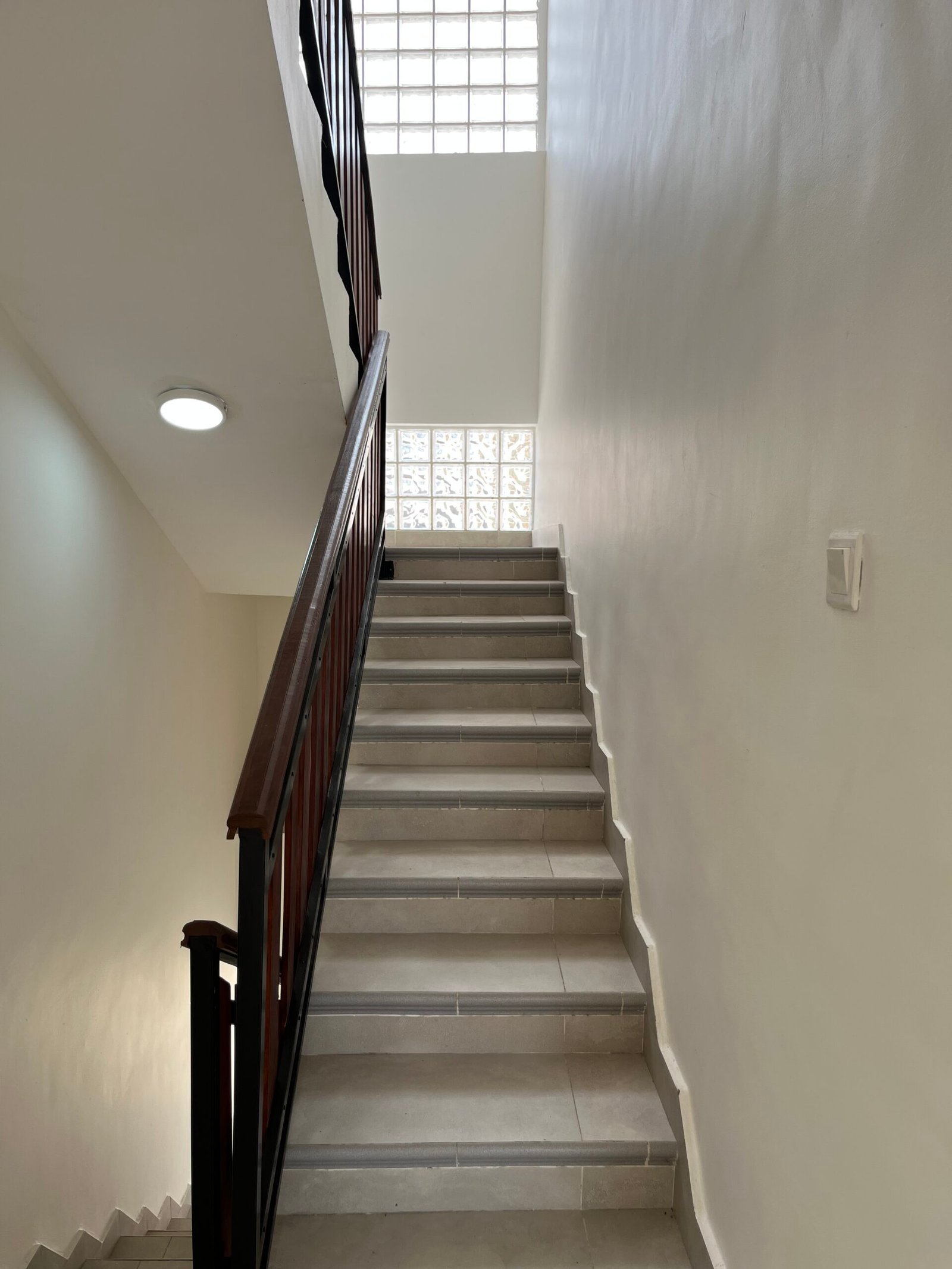 4 Bedroom House For Sale Inside Achimota