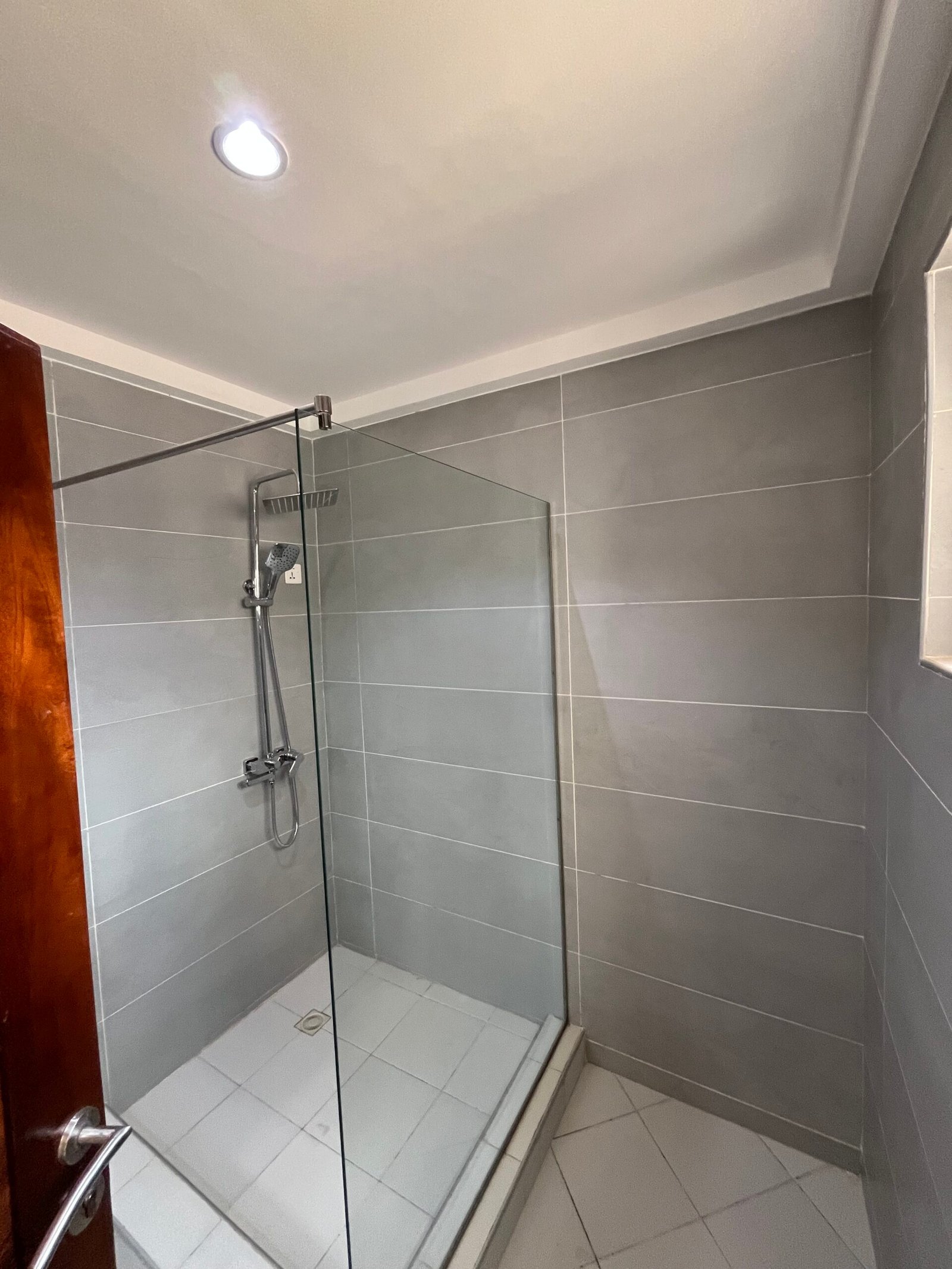 4 Bedroom House For Sale Inside Achimota