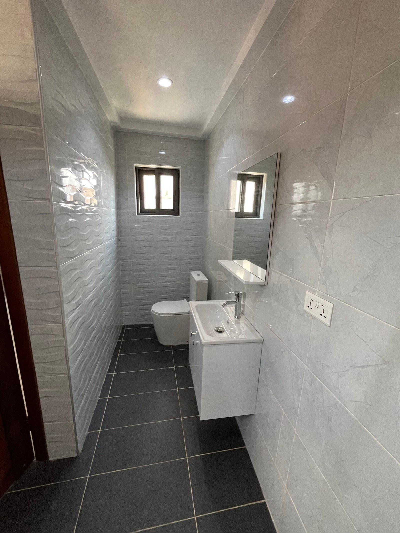 4 Bedroom House For Sale Inside Achimota