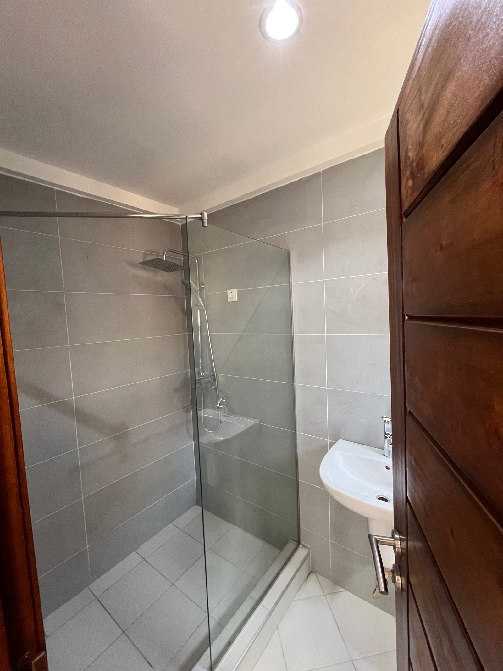 4 Bedroom House For Sale Inside Achimota