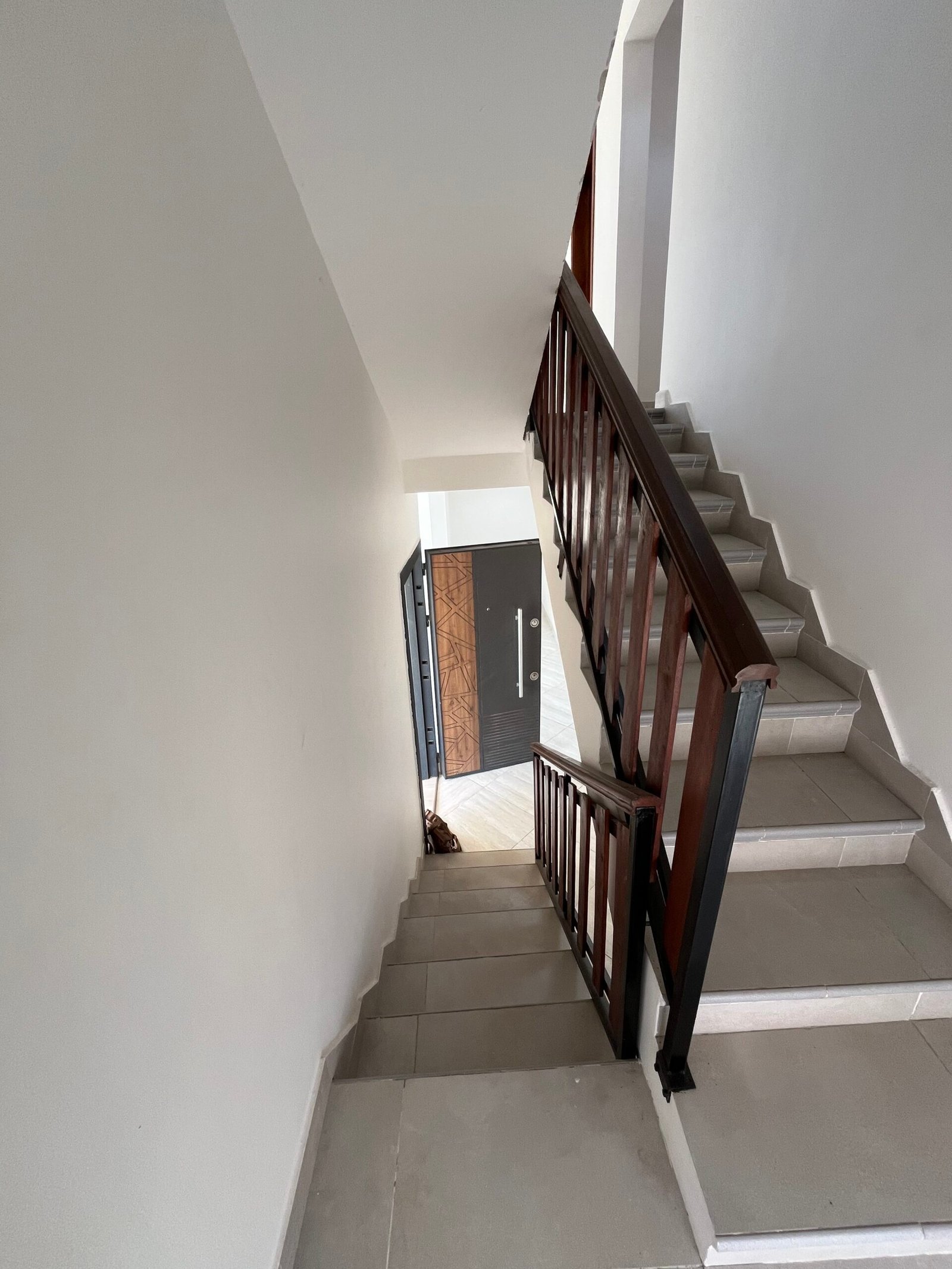 4 Bedroom House For Sale Inside Achimota