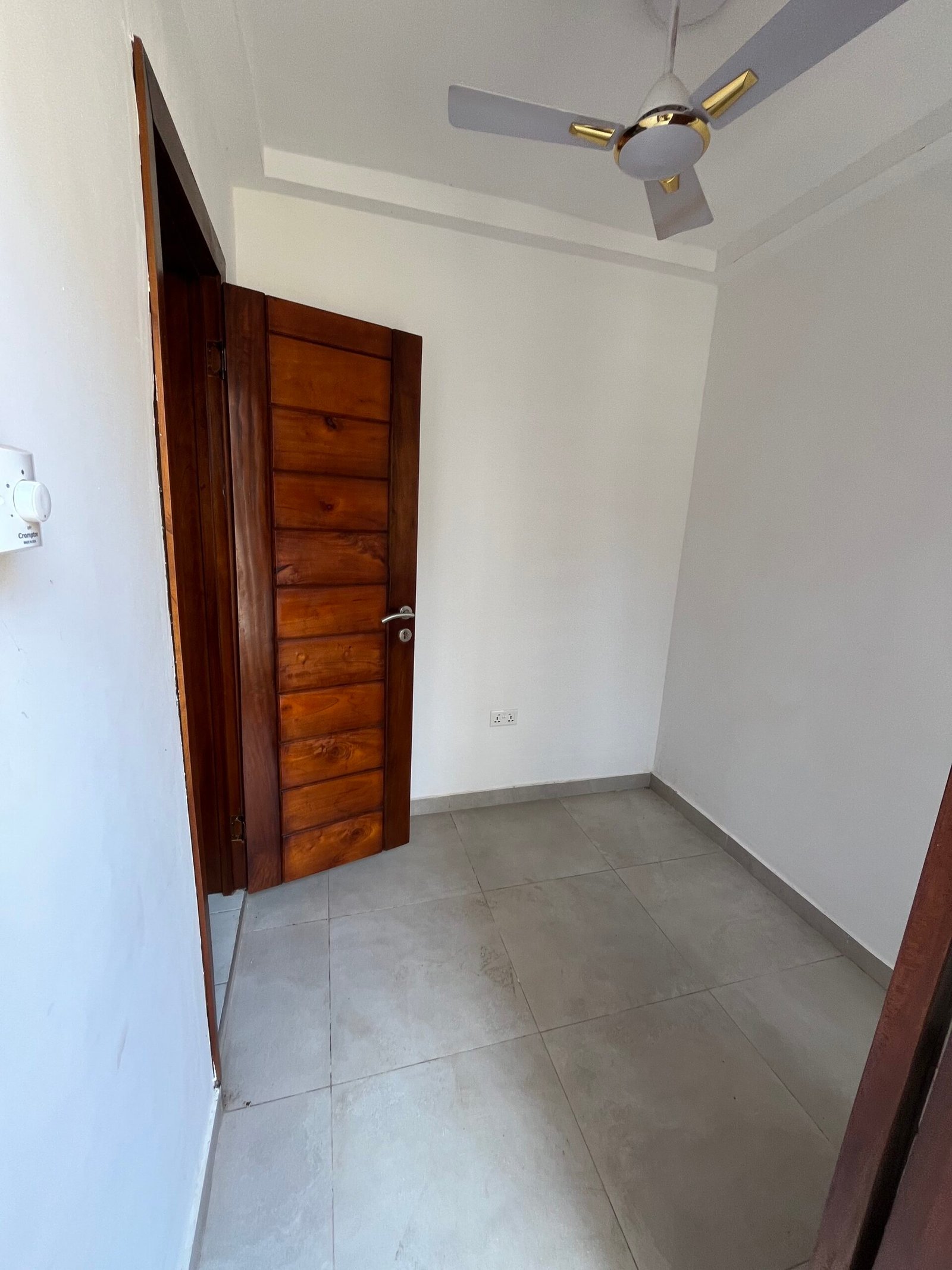 4 Bedroom House For Sale Inside Achimota