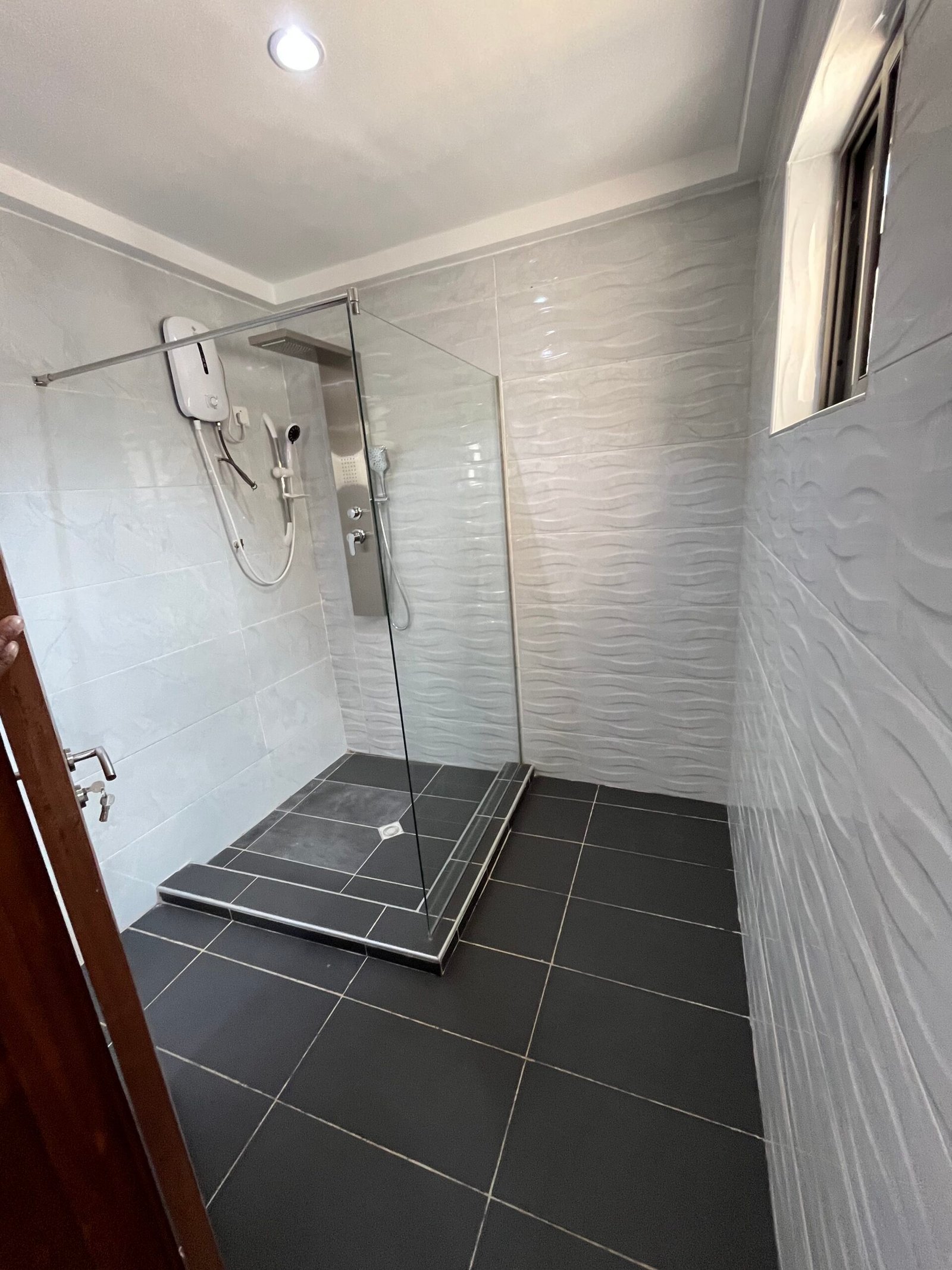 4 Bedroom House For Sale Inside Achimota