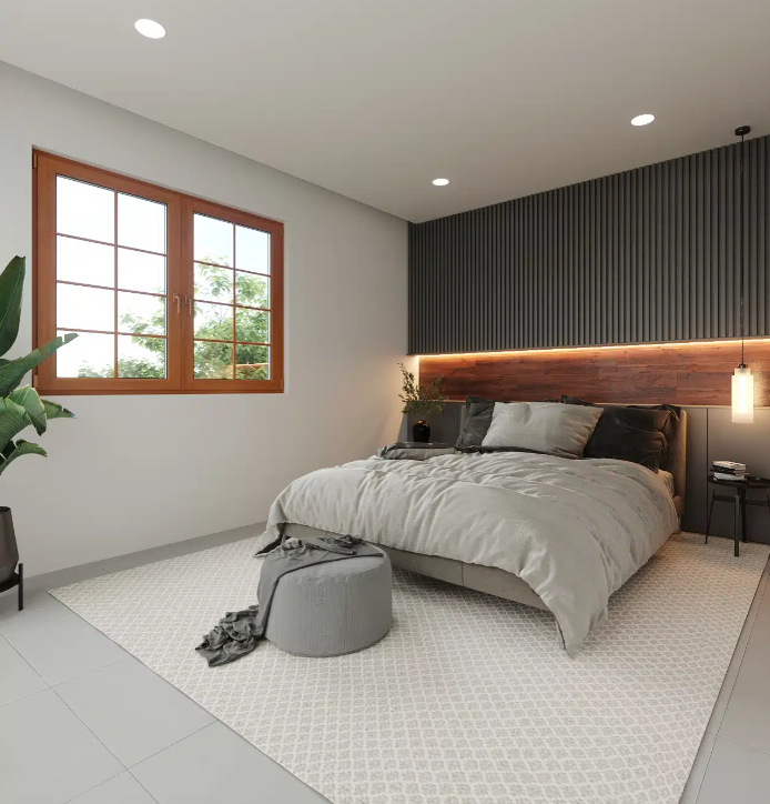 4 Bedroom House in Aburi for Sale