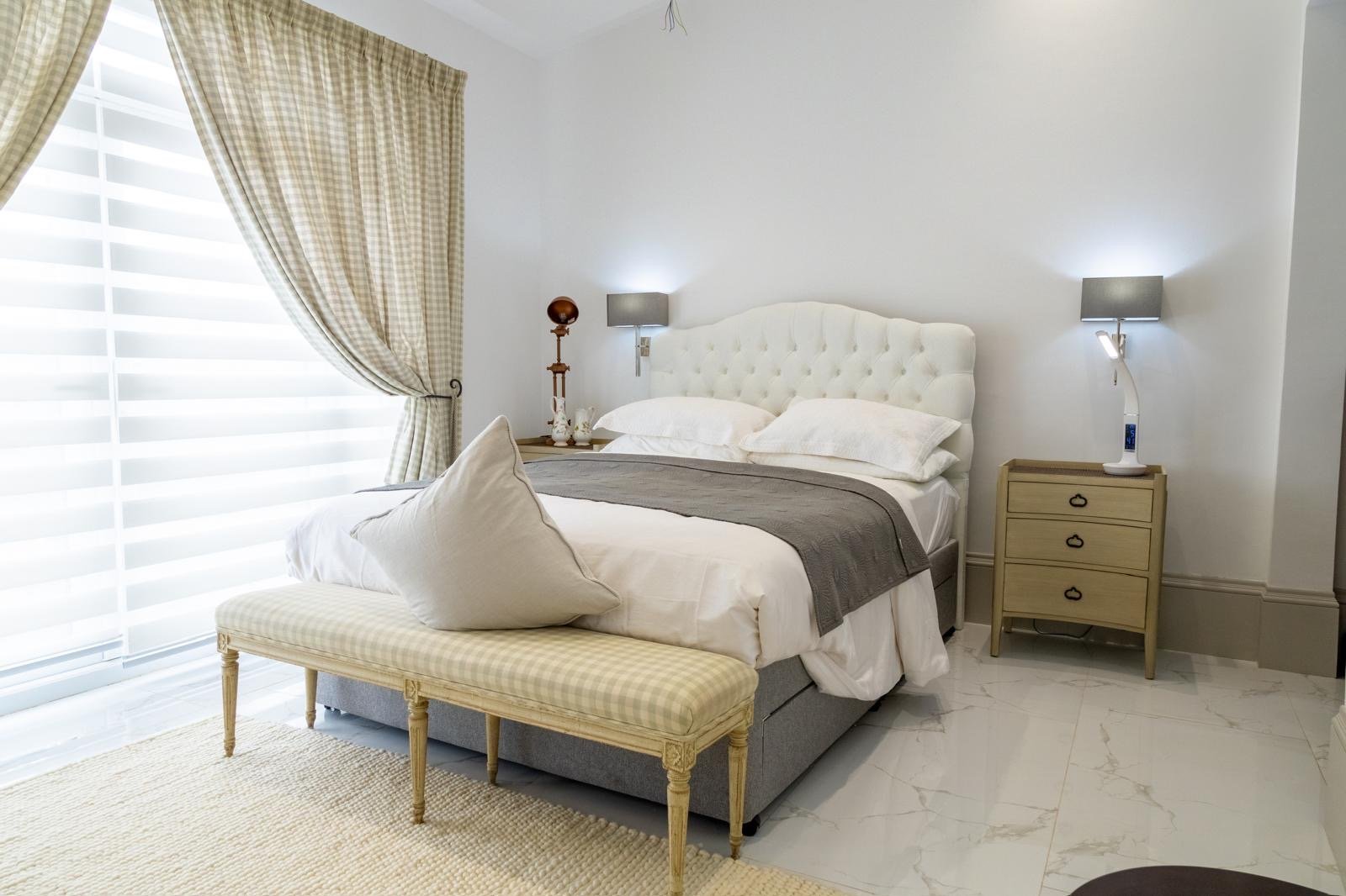 4 Bedroom House in Aburi for Sale