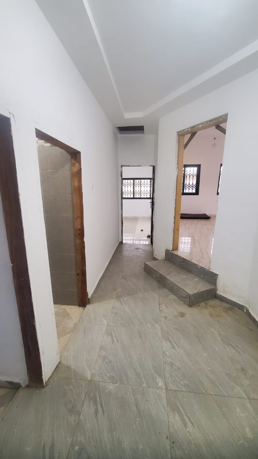 4 Homes for Sale for the price of 1