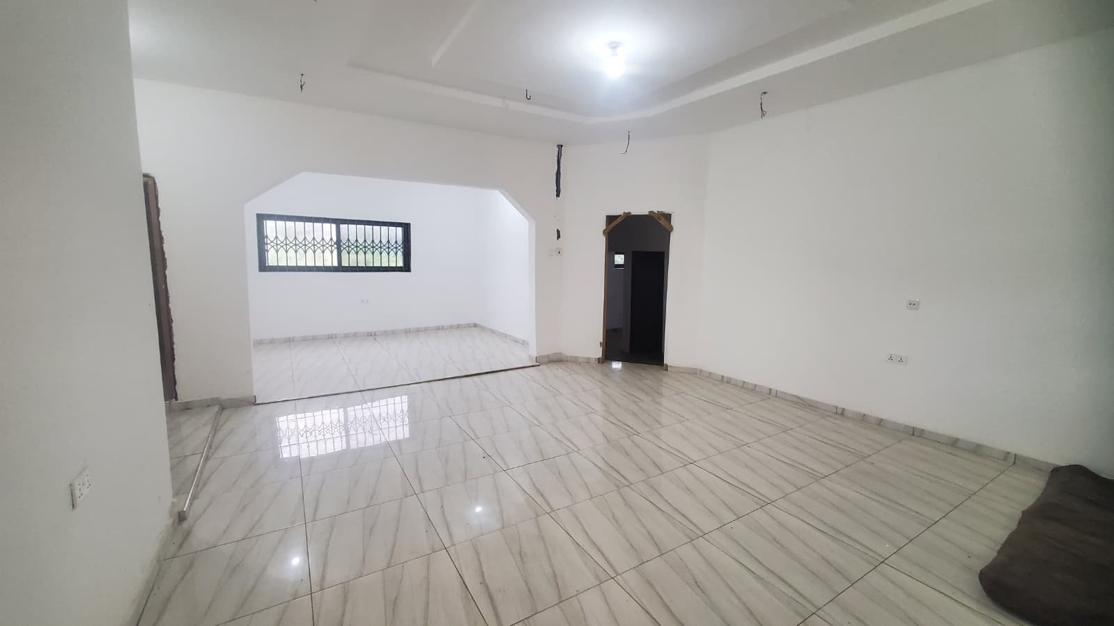 4 Homes for Sale for the price of 1