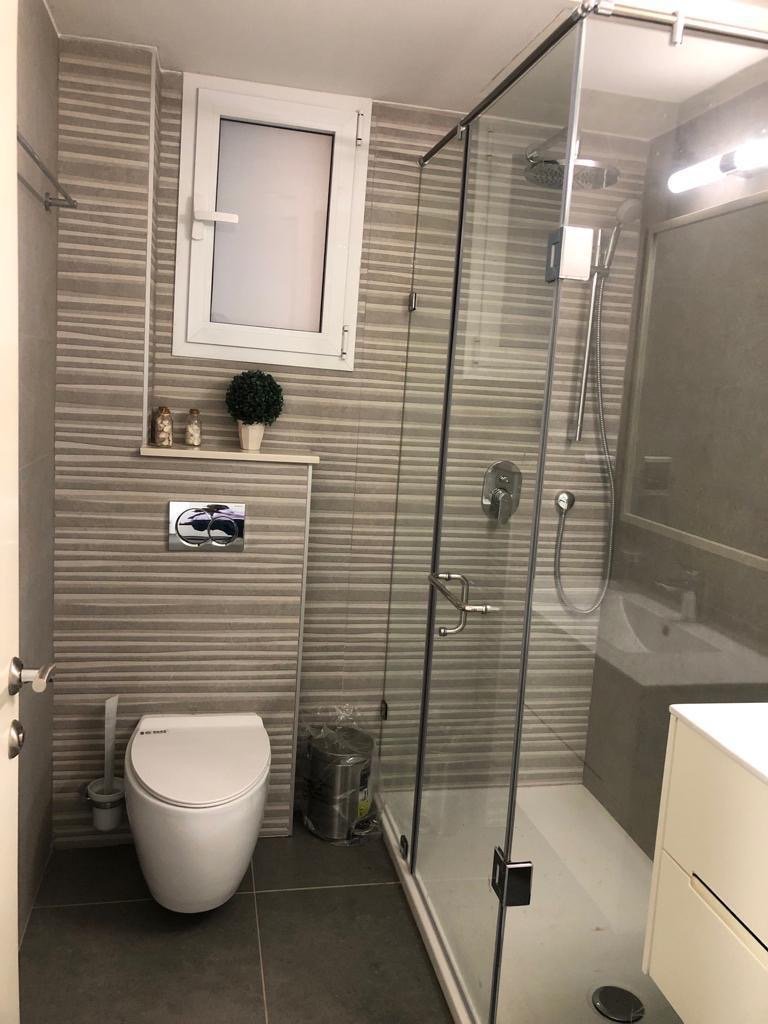 Affordable 3-Bedroom Apartment for Sale in Weija, Accra – Spacious | Prime Location | Great Investment