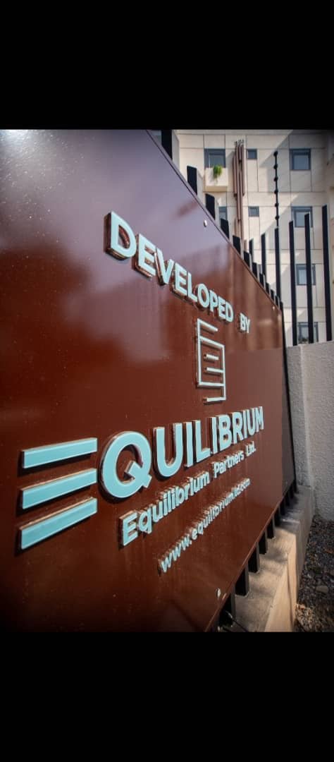 Executive 2 Bedroom Residence with Premium Amenities- North Ridge