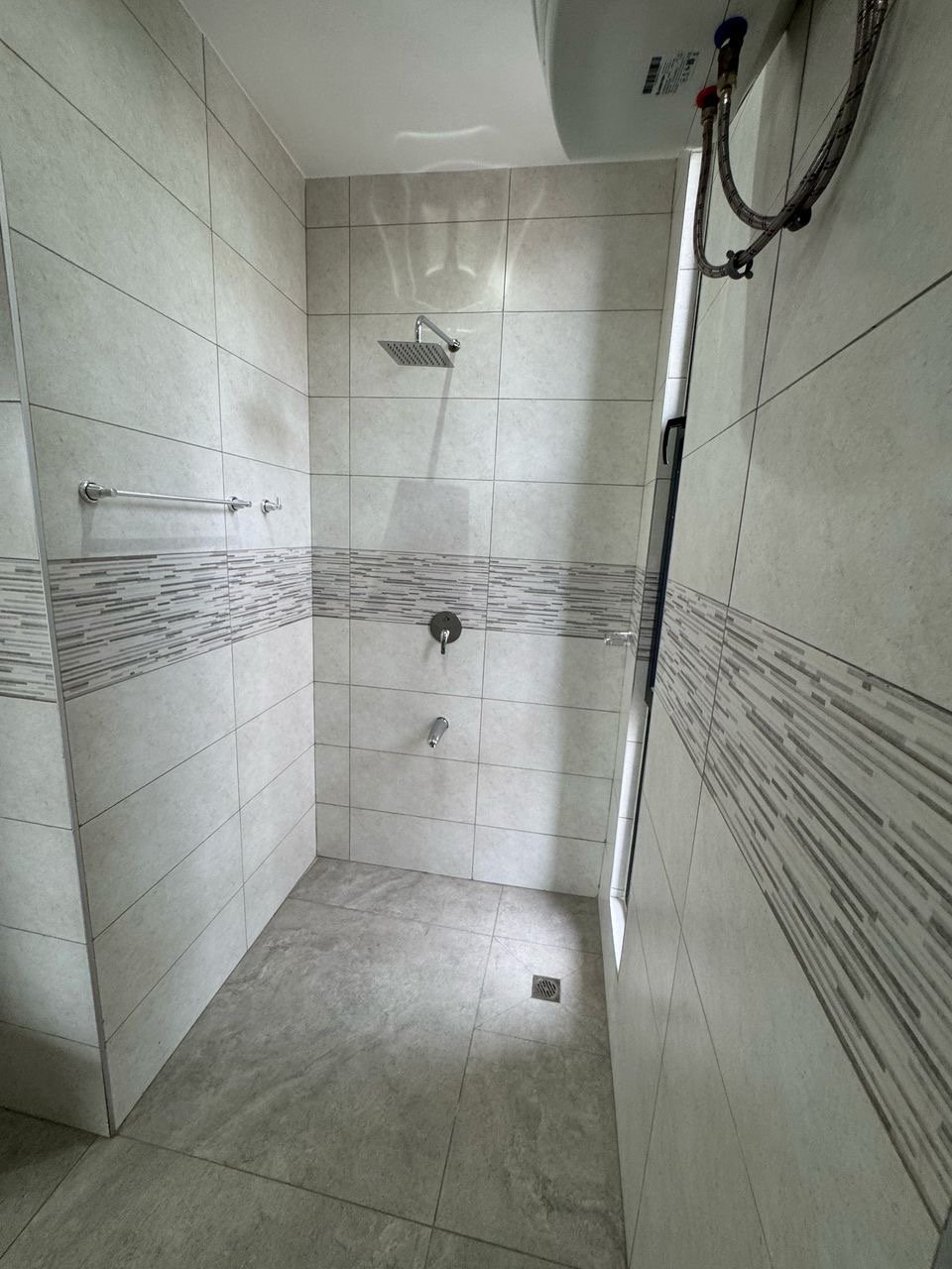 Executive 4 Bedroom Town House in Labone