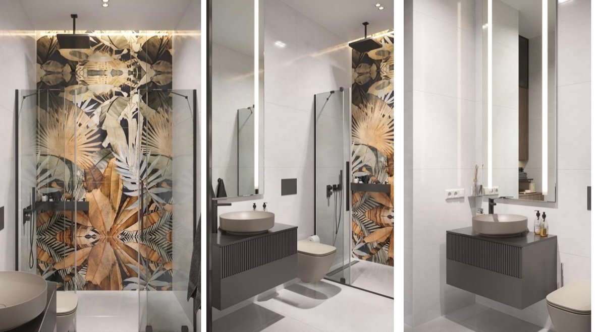 Executive Apartments for Sale – Africa’s Tallest High-End Condominium, Kenya