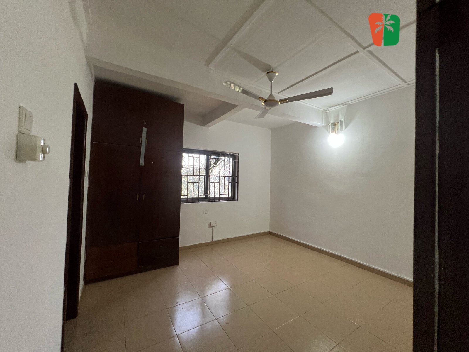 Luscious 5 Bed 5 Bath Garden Estate near KoKrobite Drive